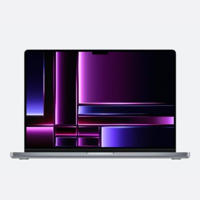 ☆奇岩3C☆ Apple 蘋果 MacBook Pro 16 MNW83TA/A 灰 16.2吋 M2 Pro/16G/512G/12CPU 19GPU/