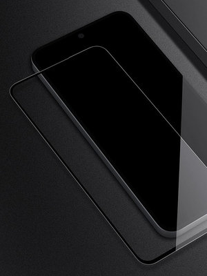 NILLKIN SAMSUNG 三星 Galaxy A55 5G Amazing CP+PRO 防爆鋼化玻璃貼 鋼化膜 螢幕貼 保護貼 更有效地抗油污