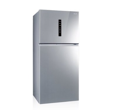 CHIMEI 奇美 UR-P580VB 能效新1級 節能 高效率 電冰箱