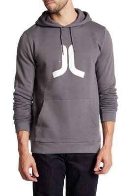 全新 現貨 瑞典 品牌 WESC icon hoodie 連帽tee 街頭 滑板 音樂 衝浪