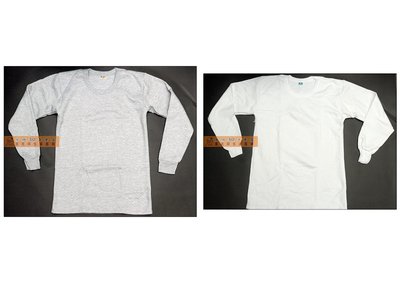 [北榮 光頭] 國棉 三層棉 加厚 衛生衣 衛生褲 M L XL