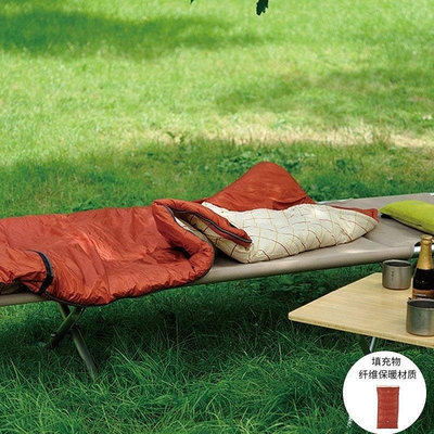 【睡袋組】SnowPeak雪峰露營分離式方形羽絨保暖舒適戶外睡袋組合