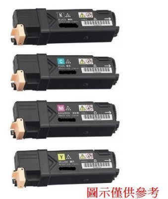 XEROX CP305d / CM305df ~全新副廠匣高容量3000張