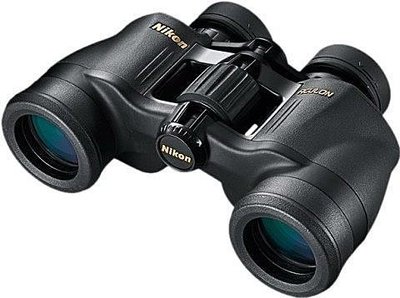 正陽光學 Nikon 望遠鏡 7x35 CF ACULON 免運費 四年保固 雙筒促銷價
