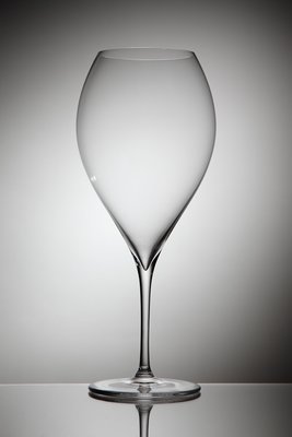 ☆波西米亞人☆斯洛伐克RONA 手工酒杯 Sensual 頂級專業杯系列 葡萄酒杯490ml