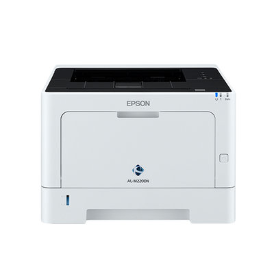 (含稅) EPSON AL-M220DN 黑白雷射印表機
