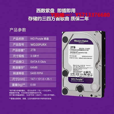 點歌機雷客點歌機系統硬盤歌庫盤2TB更換硬盤云十二PLUS驚艷PLUS MAX