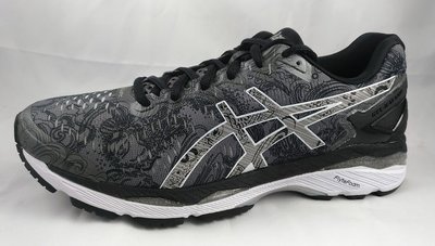 asics t6a1n