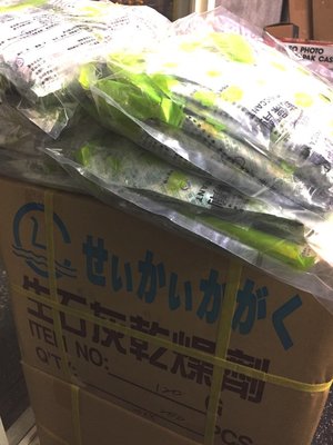 現貨熱賣商品 台灣製 乾燥包 除濕包 防潮 防霉 除溼 鞋櫃 衣櫃 乾燥劑 25包入 120g