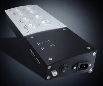 [紅騰音響]Furutech e-TP80S 濾波器 有電源開關 、可防止音響系統短路 (另有e-TP80S NCF、GTO-D3 NCF)即時通可議價