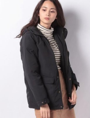 SALE || 全新 || 日本品牌Lugnoncure黑色外套