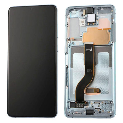 【台北維修】Samsung Galaxy N10+ 液晶螢幕 Note10 Plus 維修完工價3900元 全國最低價