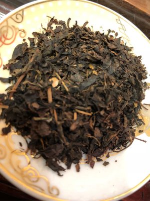 [炒茶天師] 斯里蘭卡阿薩姆紅茶~六星TWG品質喔!  $700/台斤~免運~純天然,無污染的純淨茶~可營業用紅茶