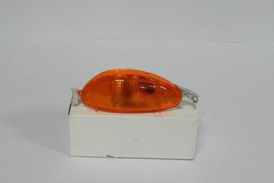 梁記零配件小舖 bmw-原廠方向燈 R1150RT R1100RT R850RT