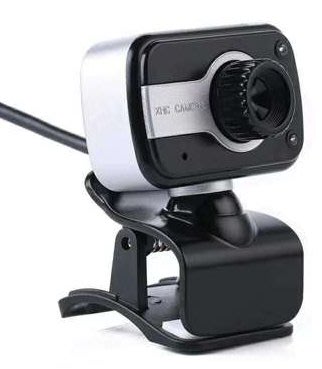 V3 視訊鏡頭 電腦攝像頭 usb免驅動 麥克風