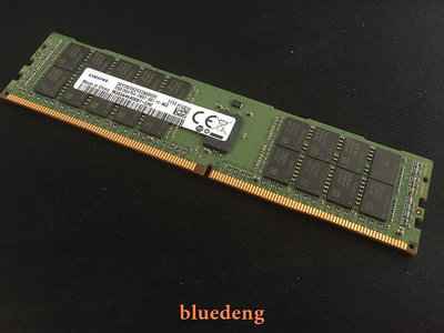 HP 惠普 DL560 DL380 Gen 10 伺服器記憶體 32G DDR4 2400 ECC REG