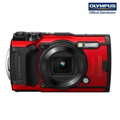 公司貨JJC奧林巴斯LB-T01自動鏡頭蓋Olympus相機TG6 TG5 TG3 TG4 TG2 TG1鏡頭保護蓋