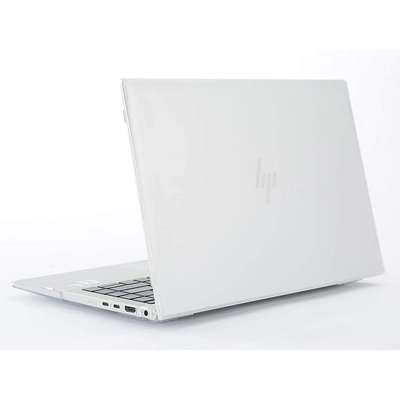 熱賣iPearl惠普 14英寸 HP EliteBook 840/845 G7 / G8 專用筆電保護殼