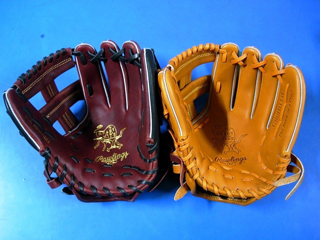 Ggjd7brl rawlings sales