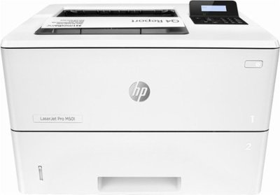 亞邦維修零件- HP LaserJet Pro M501dn印表機異聲 卡紙 空白錯誤代碼 無法列印
