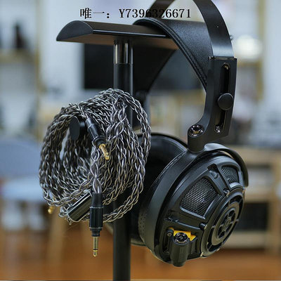 詩佳影音知音堂 Yamaha/雅馬哈 YH-5000SE耳機hifi有線旗艦頭戴式平板振膜影音設備