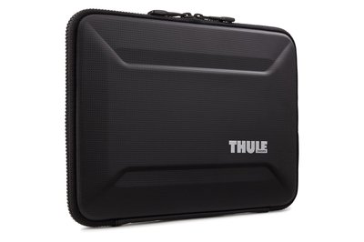 Thule Gauntlet MacBook® Sleeve 12" 筆電保護套 筆電保護殼 筆電袋 筆電背包