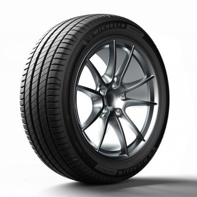 小李輪胎-八德店(小傑輪胎) Michelin米其林 PRIMACY 4 225-60-16 全系列 歡迎詢價