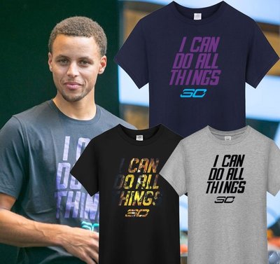 💖柯瑞Stephen Curry庫里短袖棉T恤上衣💖NBA勇士隊Adidas愛迪達運動籃球衣服T-shirt男488