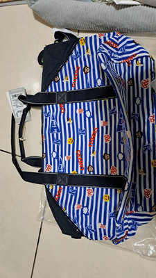 kipling x emoji 手提包 側背包。兩用包 台灣代理 專櫃購買