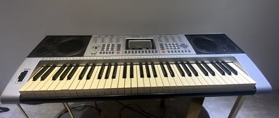 【二手】Boston BSN-280 61鍵電鋼琴  直購價$300!!