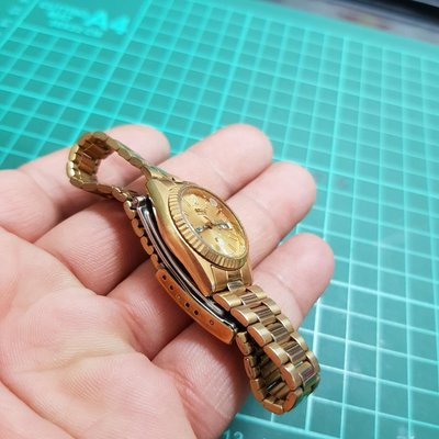 SEIKO 零件 料件 女錶 中性錶 石英錶 三眼錶 軍錶 陶瓷錶 潛水錶 水鬼錶 E05