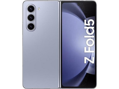 [手機城]新竹實體店面 全新未拆封Samsung Galaxy Z Fold 5 (勿下標 請先即時通)