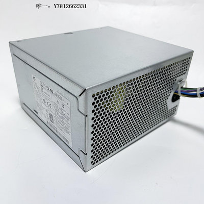電腦零件HP 400W Z240工作站電源,PS-5401-1HA 796346-001 796416-001筆電配件