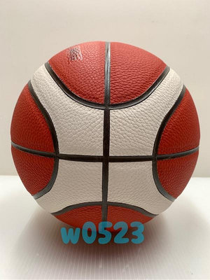 正版 正品 現貨秒發現貨 Molten 7號籃球 合成皮 BG3800 7號 B7G3800 P.LEAGUE+ 聯名 室內外 FIBA認證