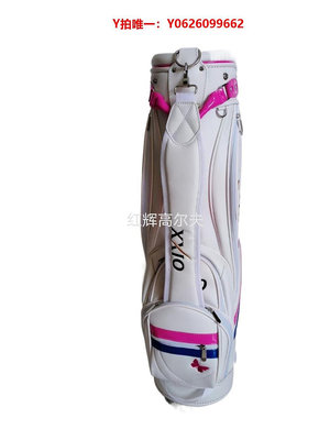 高爾夫球包xⅹio高爾夫球包  新款女士裝備包