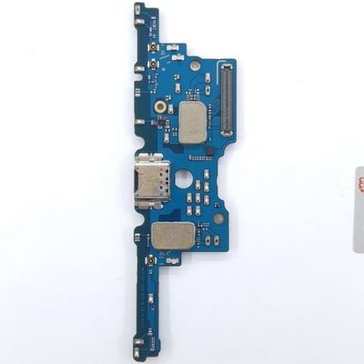 【萬年維修】SAMSUNG T860/T865 tabs6尾插排線 充電孔 無法充電 維修完工價1800元 挑戰最低價!