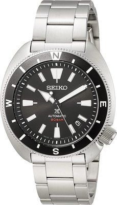 日本正版 SEIKO 精工 PROSPEX FIELDMASTER SBDY113 男錶 手錶 機械錶 日本代購