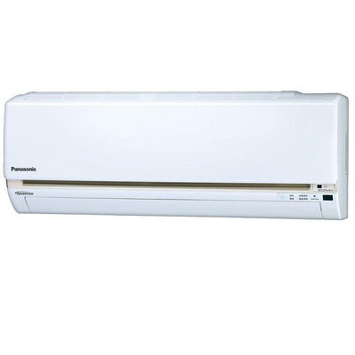 Panasonic 國際牌LJ系列冷暖氣機CS-LJ110BA2/CU-LJ110BHA2