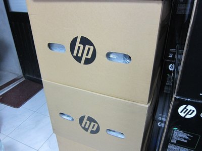 HP-M501DN高速黑白雙面網路雷射印表機( J8H61A )