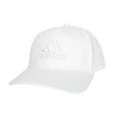 ADIDAS 運動帽(防曬 遮陽 運動 帽子 愛迪達「IR7902」≡排汗專家≡