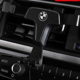 BMW 專車 專用 手機 架 夾 手機支架 G30 G31 F10 F30 F31 4系 X5 X6 F15 F16-概念汽車
