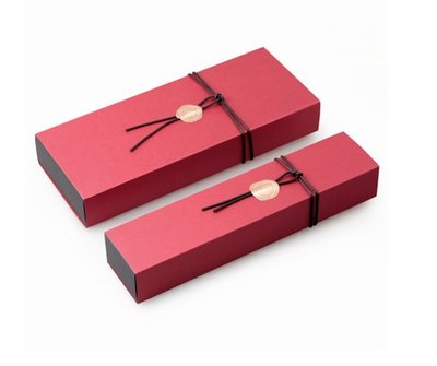 《 禮品批發王 》韓國熱銷 6粒裝巧克力盒 金莎盒  蛋糕盒/包裝盒/蛋糕盒/西點盒 (50入)
