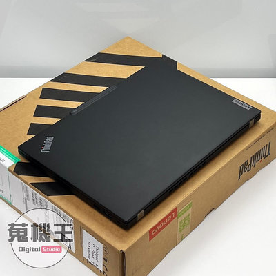 【蒐機王】Lenovo Thinkpad X13 Gen4 i7-1360P 16G / 1TB 商務筆電【13.3吋】C8872-6