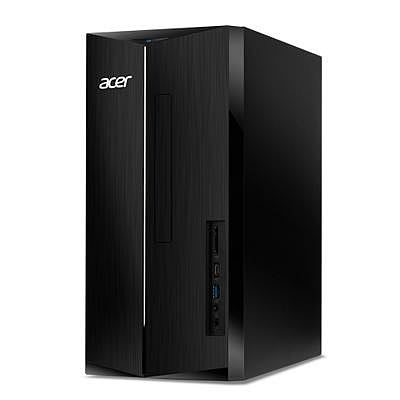 Acer Aspire TC-1780 家用桌機(i5-13400/8G/256GB/無OS)【風和資訊】