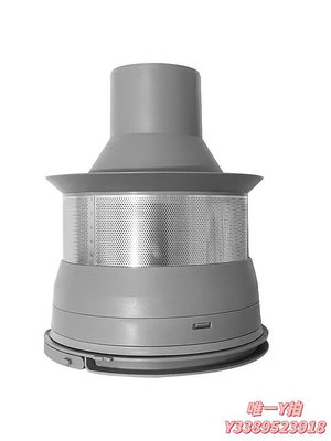 吸塵器配件適配小米米家吸塵器G9G10追覓T10地刷多錐延長桿除螨吸頭濾芯配件