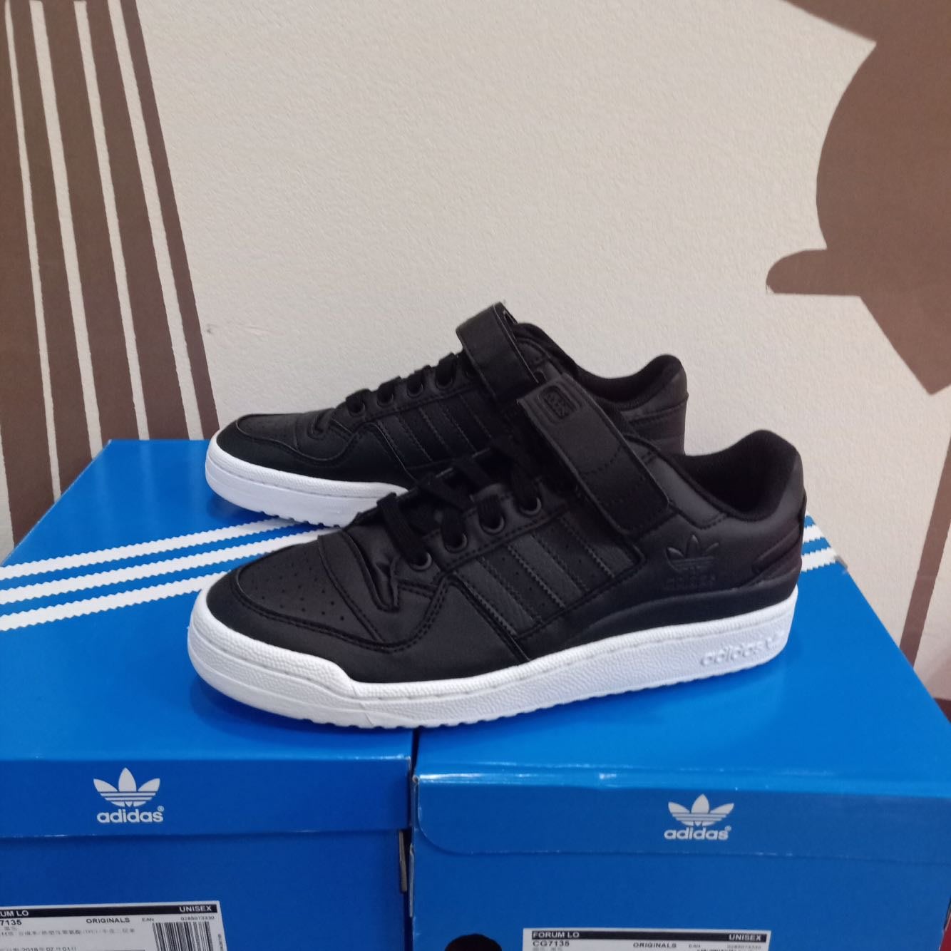 adidas gazelle forum