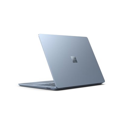 ☆奇岩3C☆ Microsoft 微軟 Surface Laptop Go 2冰藍 12.4吋 i5-1135G7/8G