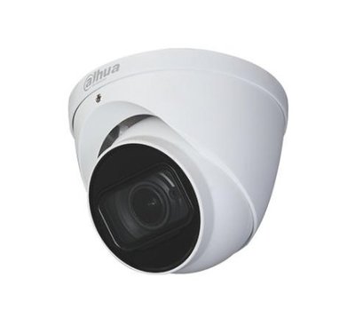 B136 大華8MP監視器 DH-HAC-HDW2802TN-Z-A 套房/學校/宿社想裝監視器找 高雄瑞欣攝影機