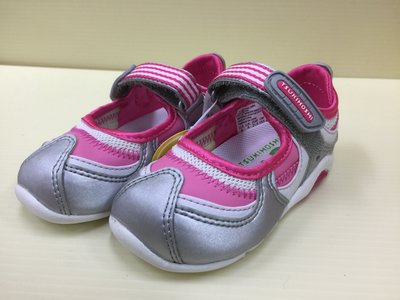 MoonStar幼童機能鞋SB06A3