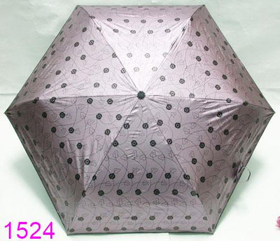 【傘之家】F12_三折手開傘-無敵色膠傘~塑鋼超輕量高級色膠外~防潑防風抗UV遮陽_晴雨傘